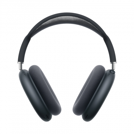 Беспроводные наушники Apple AirPods Max 2