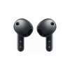 Беспроводные наушники Samsung Galaxy Buds 4 