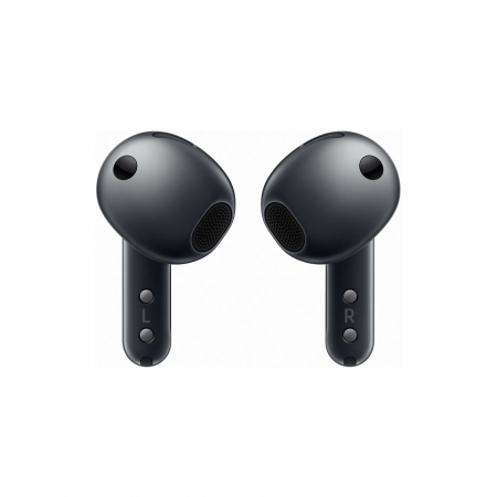Беспроводные наушники Samsung Galaxy Buds 4 
