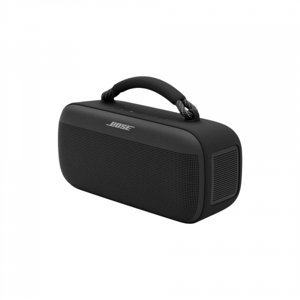 Bluetooth - акустика Bose SoundLink Max Portable Speaker