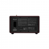 Bluetooth колонка Marshall Acton III