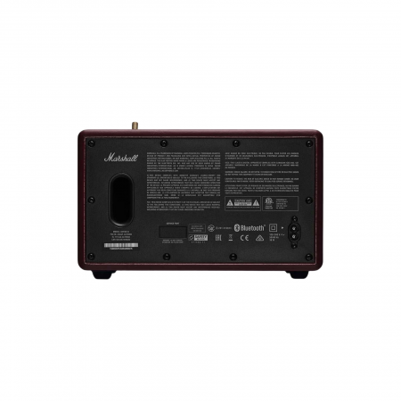 Bluetooth колонка Marshall Acton III