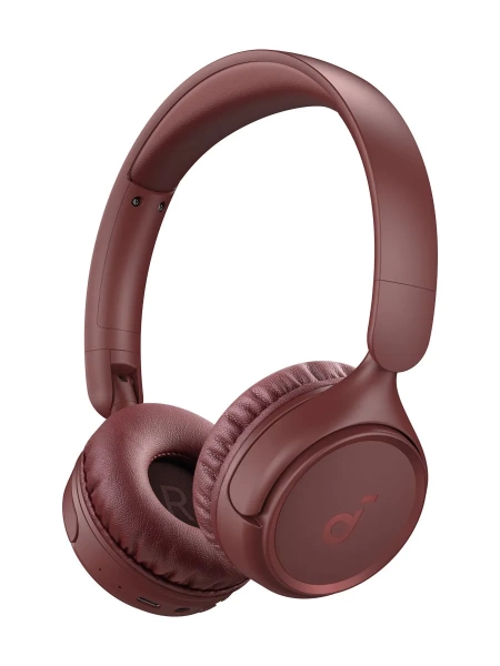 Наушники Soundcore by Anker H30i (A3012)