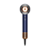 Фен Dyson Supersonic Nural HD16 (Prussian Blue/Rich Copper)