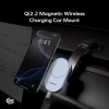 Беспроводное автомобильное зарядное устройство 1-Move Q.Mag (CM38Q22E)