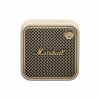 Портативная Bluetooth колонка Marshall Willen II