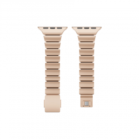 Титановый ремешок REDEFINE для Apple Watch