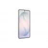 Samsung Galaxy S26 Sim + eSIM