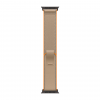 Apple Watch Ultra 4 ремешок Trail Loop
