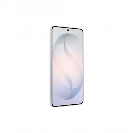 Samsung Galaxy S26 Sim + eSIM