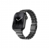 Титановый ремешок REDEFINE для Apple Watch 