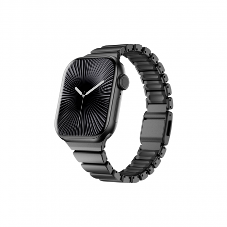 Титановый ремешок REDEFINE для Apple Watch 