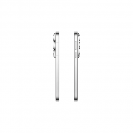 Смартфон Huawei Pura 90s Pro