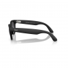 Умные очки Ray-Ban Meta Headliner, Поляризованные градиентные (RW4013 601ST3 / Gen 2)