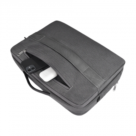 Сумка для ноутбука Pilot Laptop Handbag