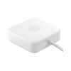 Сетевое зарядное устройство Apple 143W без интернет разъема