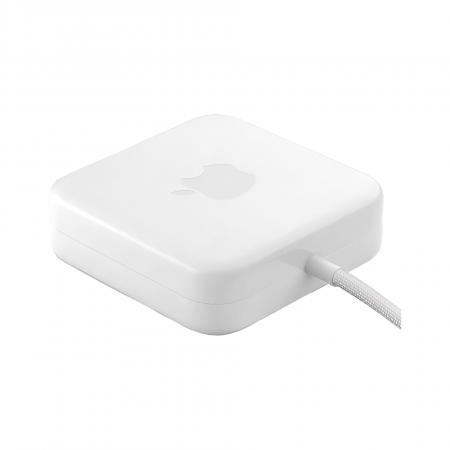 Сетевое зарядное устройство Apple 143W без интернет разъема