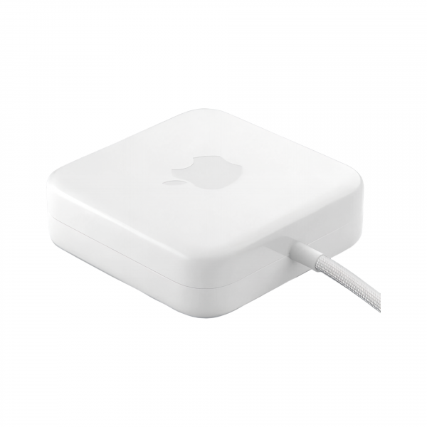 Сетевое зарядное устройство Apple 143W без интернет разъема