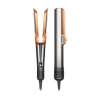 Выпрямитель Dyson Airstrait HT01 (Nickel/Copper)