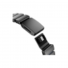 Титановый ремешок REDEFINE для Apple Watch
