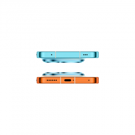 Смартфон Huawei Pura 90s Pro Max