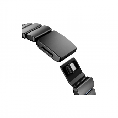 Титановый ремешок REDEFINE для Apple Watch