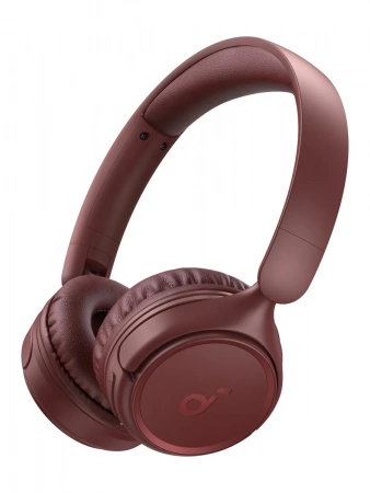 Наушники Soundcore by Anker H30i (A3012)