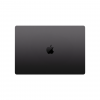 Apple MacBook Pro 16" M5 Max