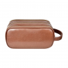 Трехсекционный органайзер WIWU Salem Pouch LUX