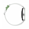 Умные часы Huawei Watch GT 7 41mm