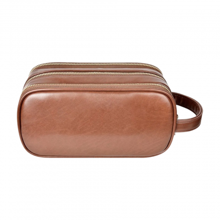 Трехсекционный органайзер WIWU Salem Pouch LUX