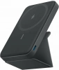 Портативное зарядное устройство Anker 622 MagGo с MagSafe 5000 mAh 