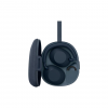 Наушники Sony WH-1000XM6 Black