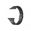 Титановый ремешок REDEFINE для Apple Watch