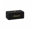Bluetooth колонка Marshall Emberton III