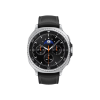 Samsung Galaxy Watch 8 Classic 46mm (Black)