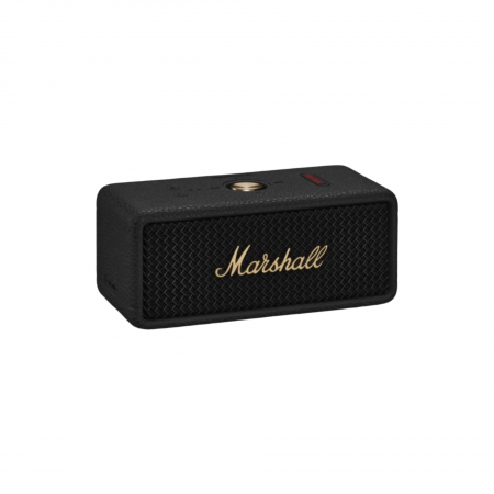 Bluetooth колонка Marshall Emberton III
