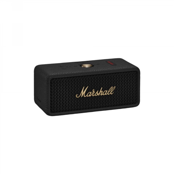 Bluetooth колонка Marshall Emberton III