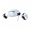 Очки виртуальной реальности Sony Playstation VR 2