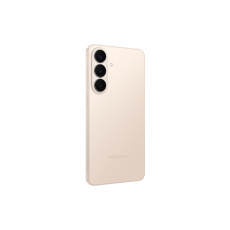 Samsung Galaxy S26