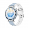 Умные часы Huawei Watch GT 7 41mm
