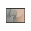 Смартфон Samsung Galaxy Z Fold 8