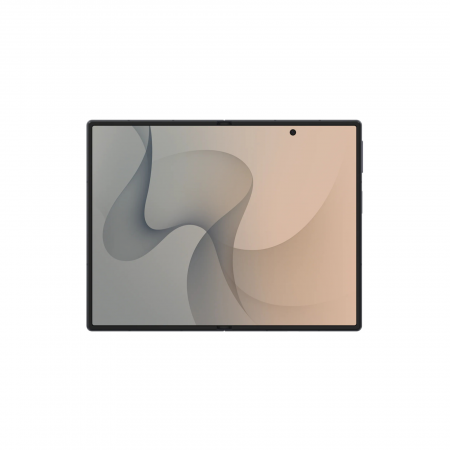 Смартфон Samsung Galaxy Z Fold 8