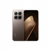 Смартфон Xiaomi 15T