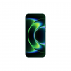 Смартфон Xiaomi 17 Ultra