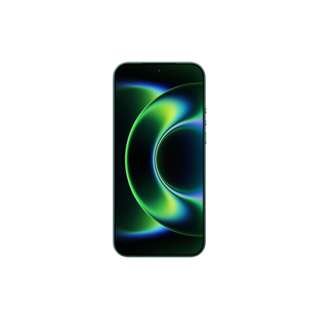 Смартфон Xiaomi 17 Ultra