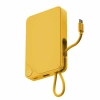 Power Bank Momax 1-Power X 10000mAh 22.5W (IP152)