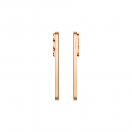 Смартфон Huawei Pura 90s Pro