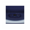 Bluetooth колонка Harman Kardon Onyx Studio 8