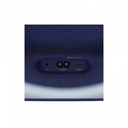 Bluetooth колонка Harman Kardon Onyx Studio 8